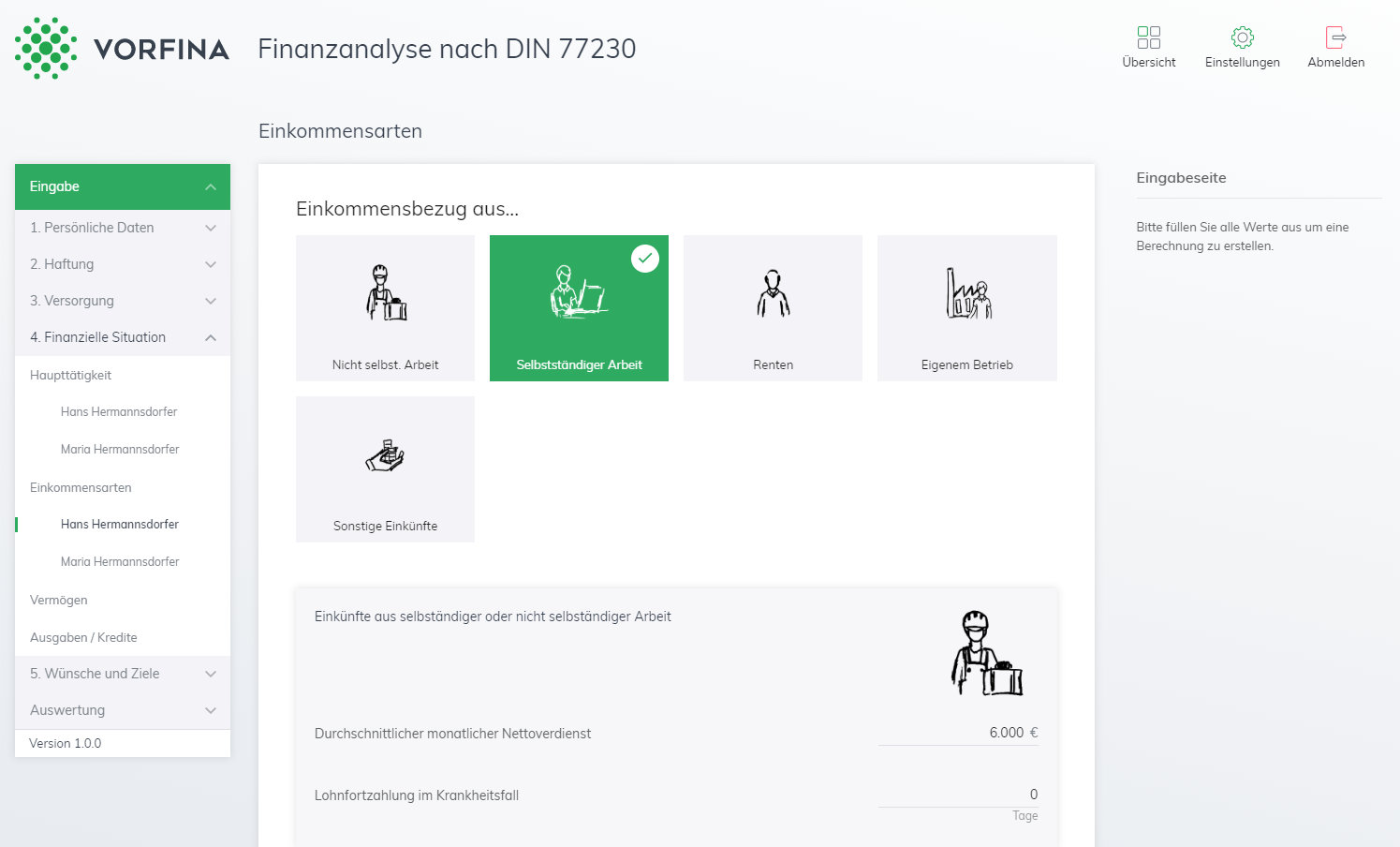 https://www.dinanalyse.de/wp-content/uploads/sites/3/2019/06/Kachel_4_Einkommensarten@2x.jpg