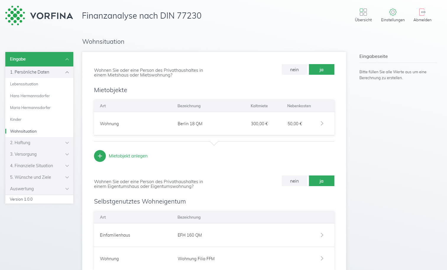 https://www.dinanalyse.de/wp-content/uploads/sites/3/2019/06/Kachel_6_Wohnsituation@2x.jpg